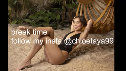 chloetaya  04-01-2023